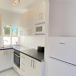 Paraiso Blanco 16a Casasol
