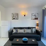 Paraiso Blanco 16a Casasol *