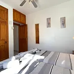 Apartment Paraiso Blanco 16a Casasol