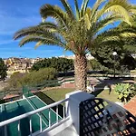 Paraiso Blanco 16a Casasol Apartamento Nerja