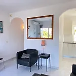 Paraiso Blanco 16a Casasol Nerja