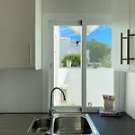 Paraiso Blanco 16a Casasol Nerja