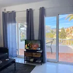 Apartamento Paraiso Blanco 16a Casasol Nerja