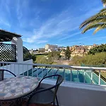 Apartamento Paraiso Blanco 16a Casasol *